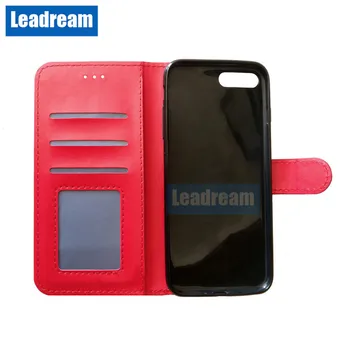 

500PCS for iPhone 11 Pro MAX PU Leather Wallet Case Cover with Card Slot Flip Cover Shell for iPhone 5 6 6s 7 8 Plus X Xs Xr Max