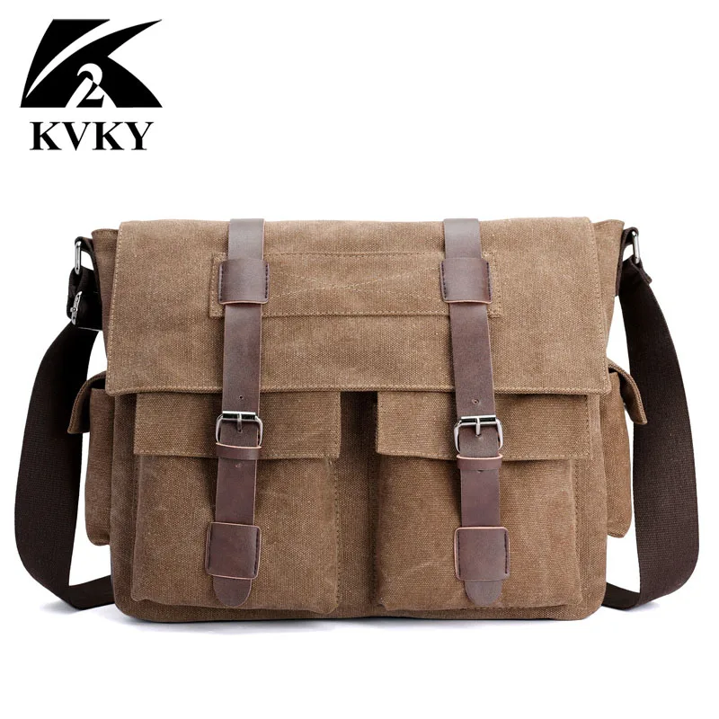 Best Casual Luxury Crossbody Bags For Men Paul Smith