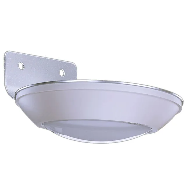 Newest-16-LED-Solar-Panel-Light-Energy-Saving-Radar-Motion-Sensor-Street-Light-path-lamp-for.jpg_640x640