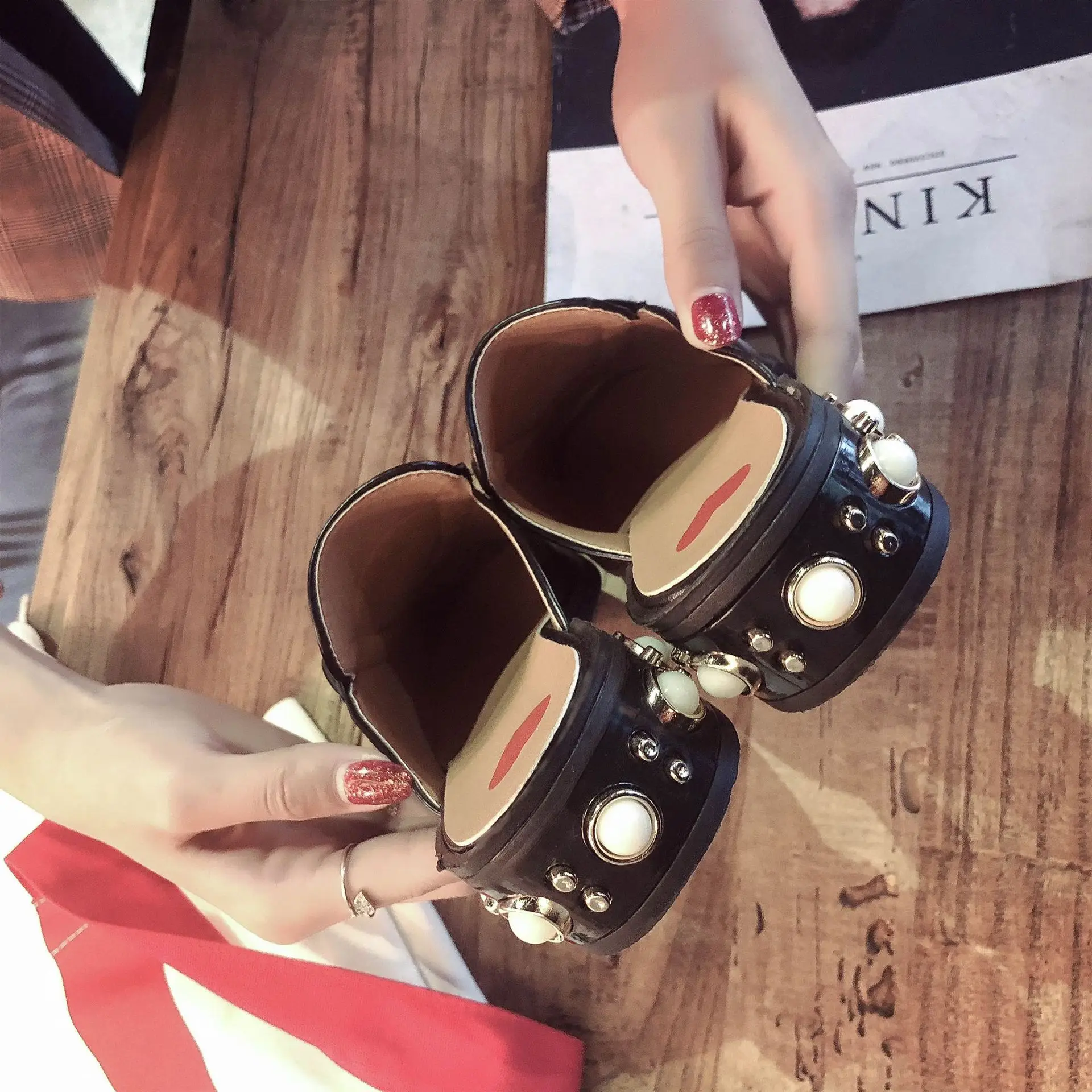 undefined