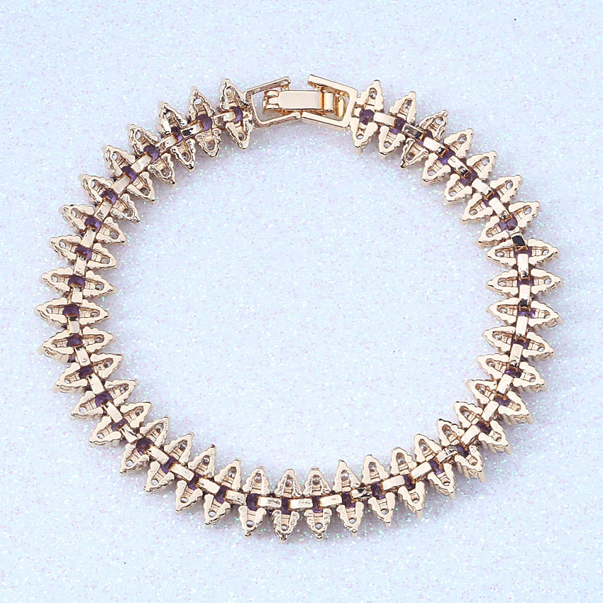 H0021F2