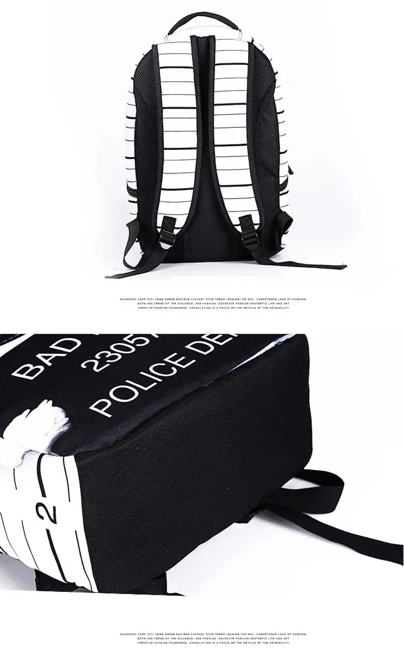 school backpacks for teenagers (13)