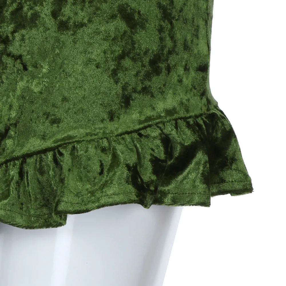 LJL80424133_20180424110357345