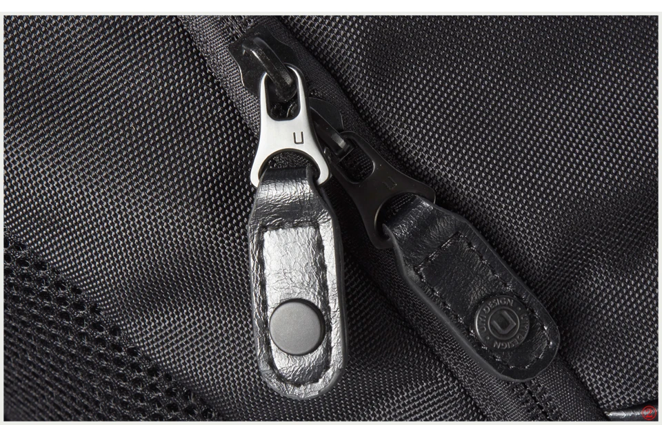Backpack_06
