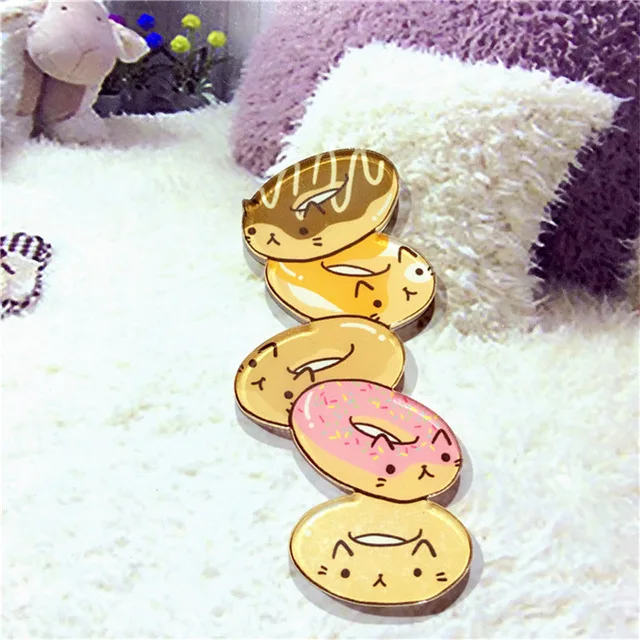 Kawaii-Icon-Harajuku-Stacked-Animal-Pikachu-Acrylic-Brooch-Clothes-Badge-Decorative-Rozet-Collar-Scarf-Lapel-Pin.jpg_640x640 (4)