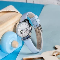 Children's Watches