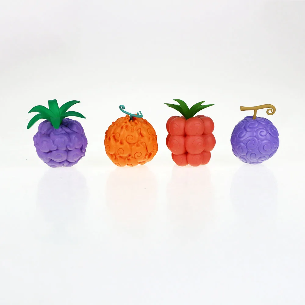 4in1 Devil Fruit One Piece Anime Pvc Figure Fruit Gum Gum Fruit Ace Luffy 5cm 2 Type A In Box Free Shipping Aliexpress 4in1 Devil Fruit One Piece Anime Pvc Figure Fruit Gum Gum Fruit Ace Luffy 5cm 2 Type A In Box Free Shipping Aliexpress