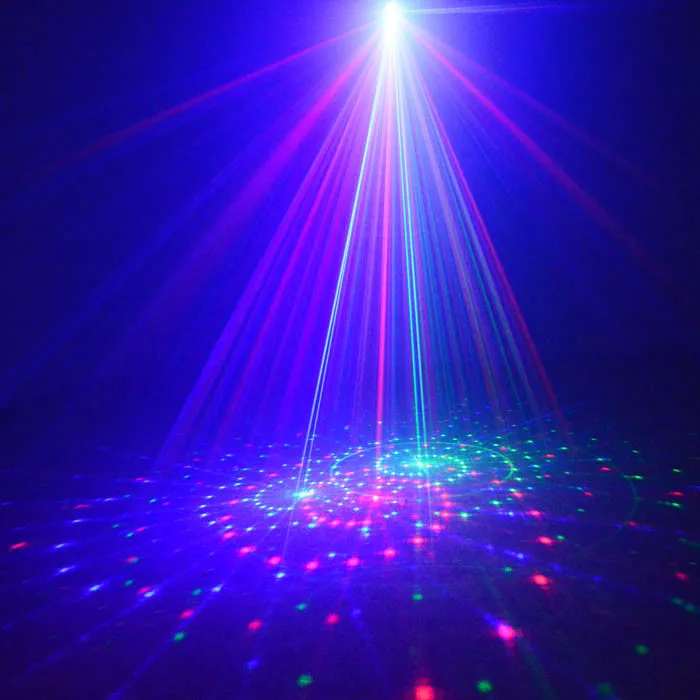GD20RGB (5)