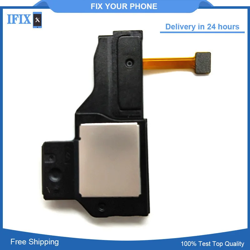 For Huawei P10 Module Board LoudSpeaker Replacement Repair Spare Parts