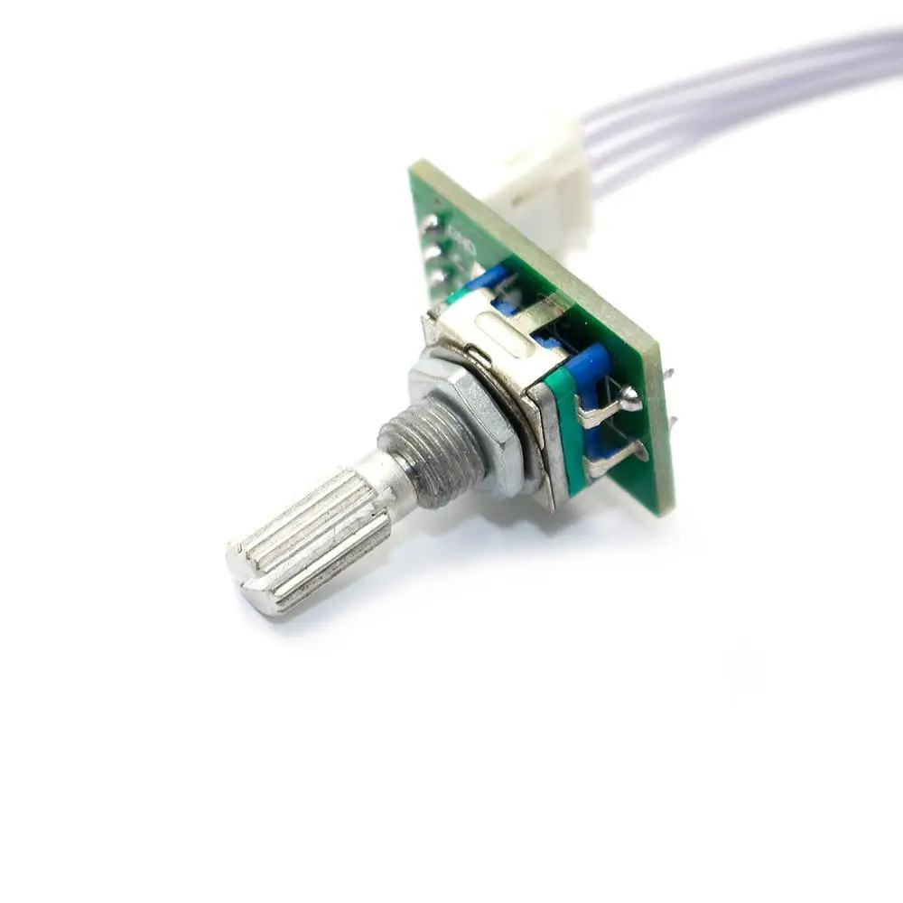 ZY DTS8 DTS AC3 7 1 Канальные декодеры Расшифровка платы с регулировкой тона|board board|board