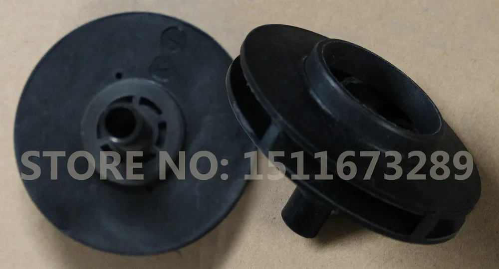 HTB1SLbrGFXXXXcuXXXXq6xXFXXXM