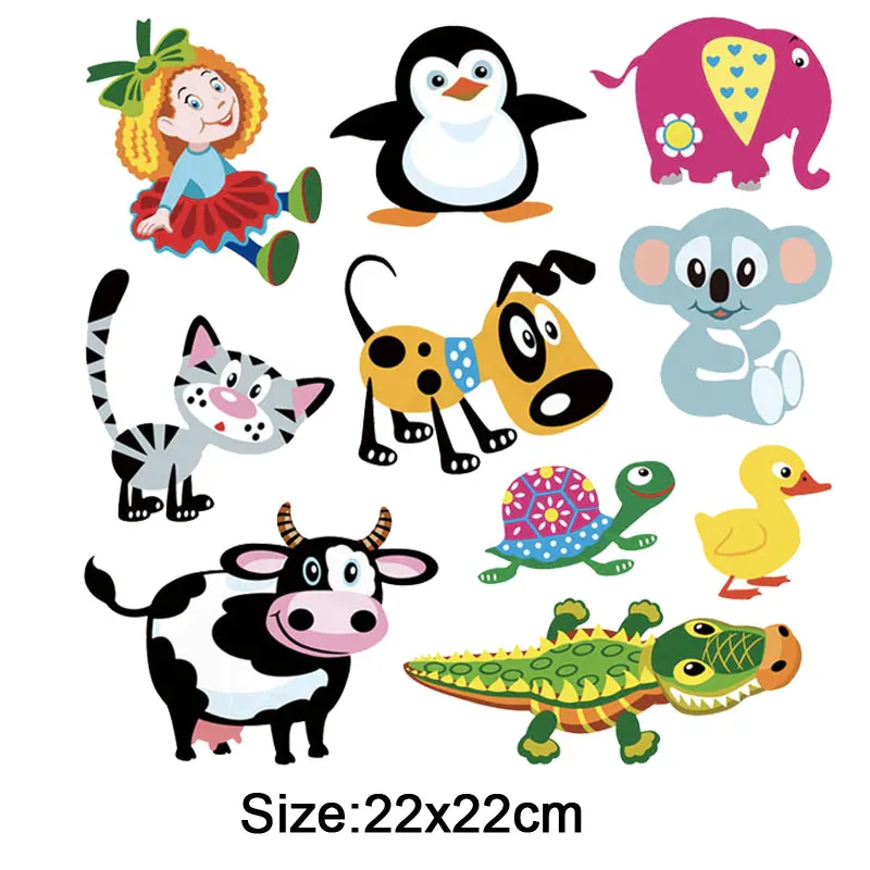 TA-2255-owl_07