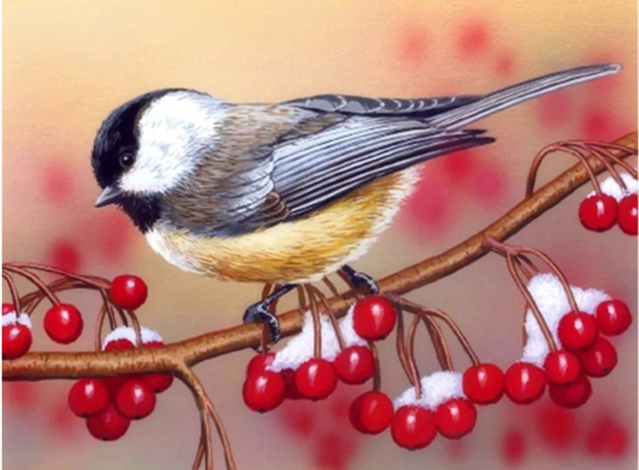 full-gear-3d-rhinestones-painting-bird-with-berries-mosaic-pattern-diamond-embroidery-modern-wallpaper-diamond-inlay.jpg_640x640