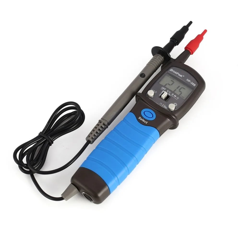 YB28100-D-3-1