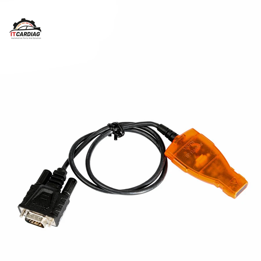 Original-Xhorse-VVDI-MB-BGA-TOOL-Infrared-Adapter-For-BENZ-MB-BGA-Infrared-Connector-Cable (3)