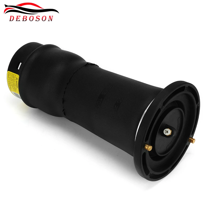 Aliexpress.com : Buy Auto spare parts rubber Air Spring