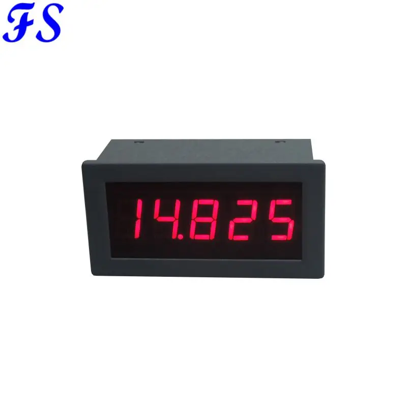 YB5145B-20-5