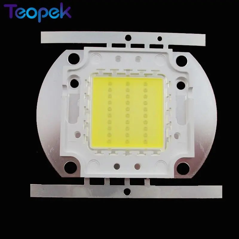 Светодиодная Лампа Высокой Мощности Купить