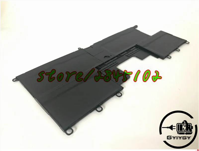 SONY BPS38 (3)