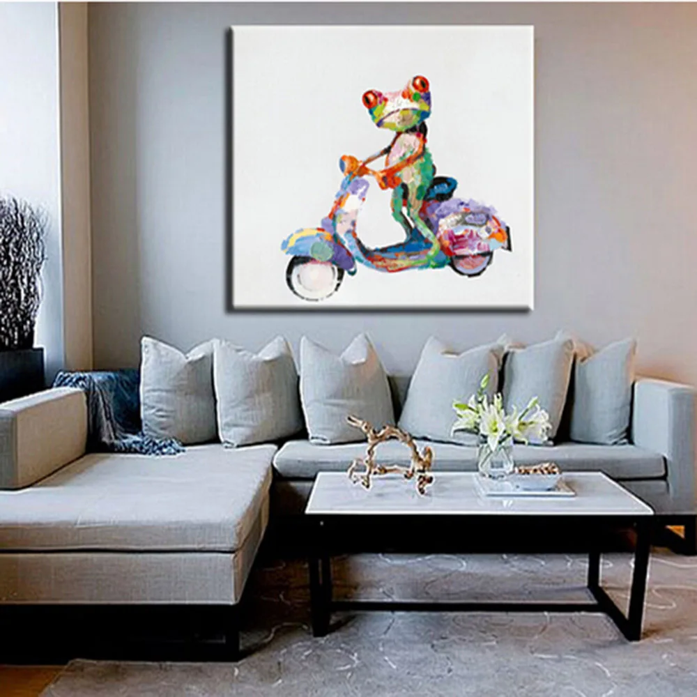 online get cheap painting bikes -aliexpress | alibaba group online get cheap painting bikes -aliexpress | alibaba group