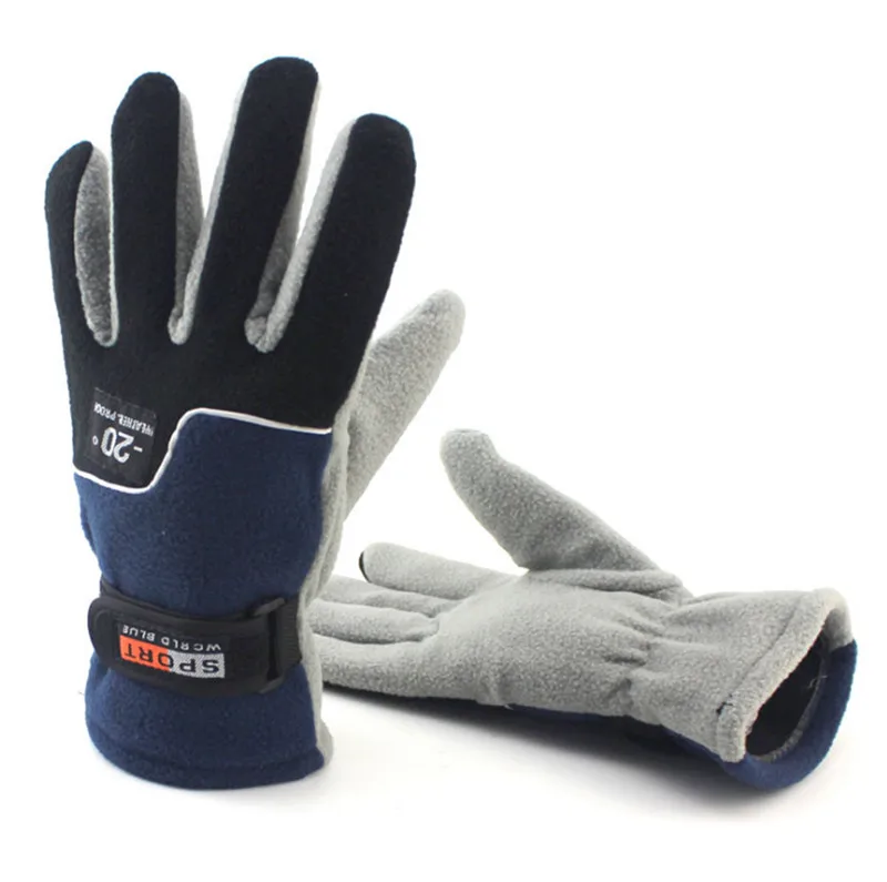 tactical gloves (16)