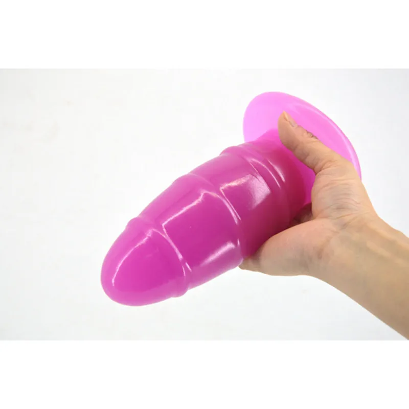 AUEXY-Big-Butt-Plugs-Huge-Buttplug-Large-Anal-Plug-Anal-Masturbat-Dildo-Anal-Sex-Toys-for.jpg_640x640 (2)