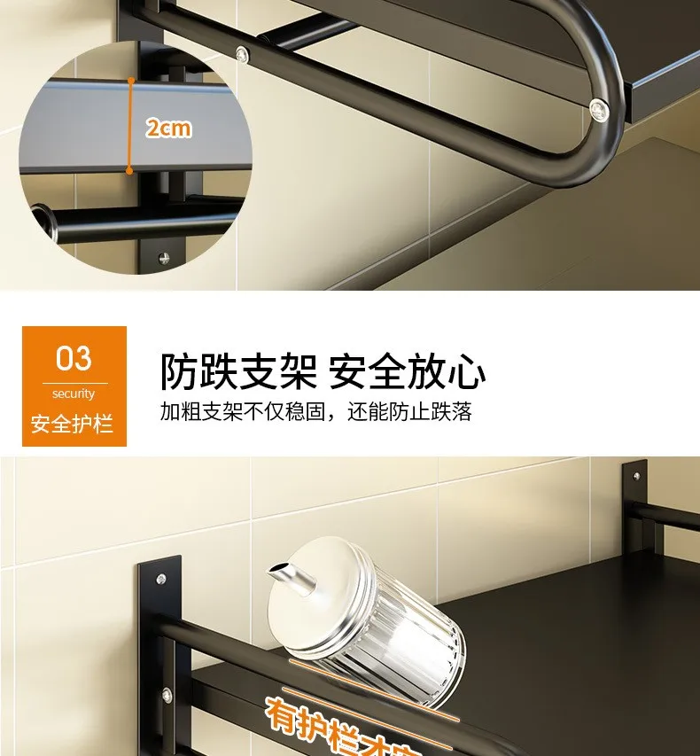 file/t77d986b9/85ad8ecc/2206ae00083bc89806b8abf9