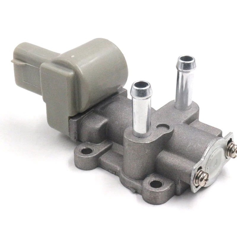 

16022P2EA51 Idle Air Control Valve Fits For Honda Civic 1996 1997 1998 1999 2000 16022P2AJ01 IACV