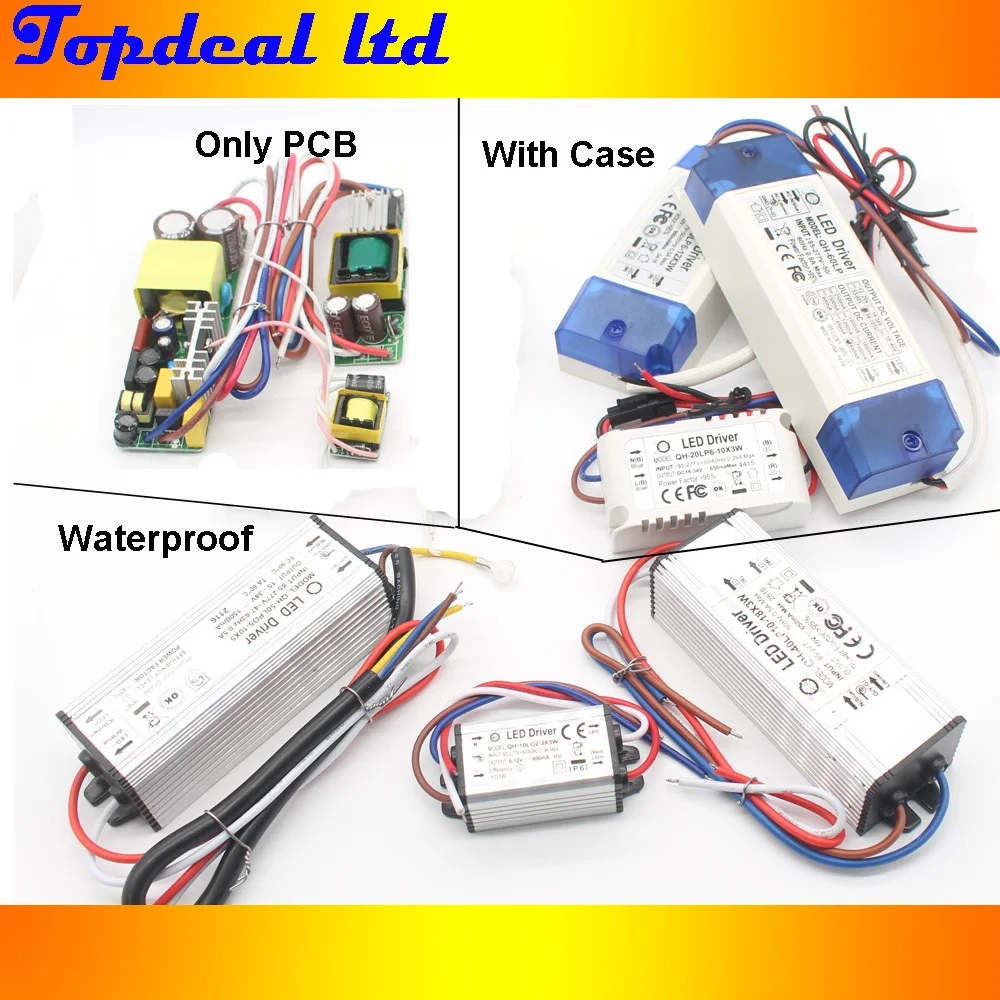 1-100W LED DRIVER 2.jpg