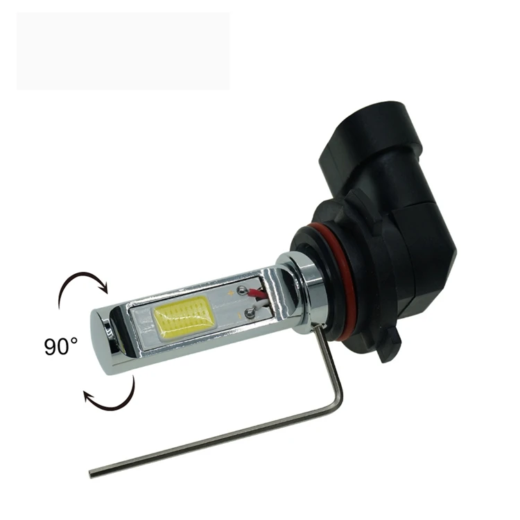 9005 9006 H10-G-3