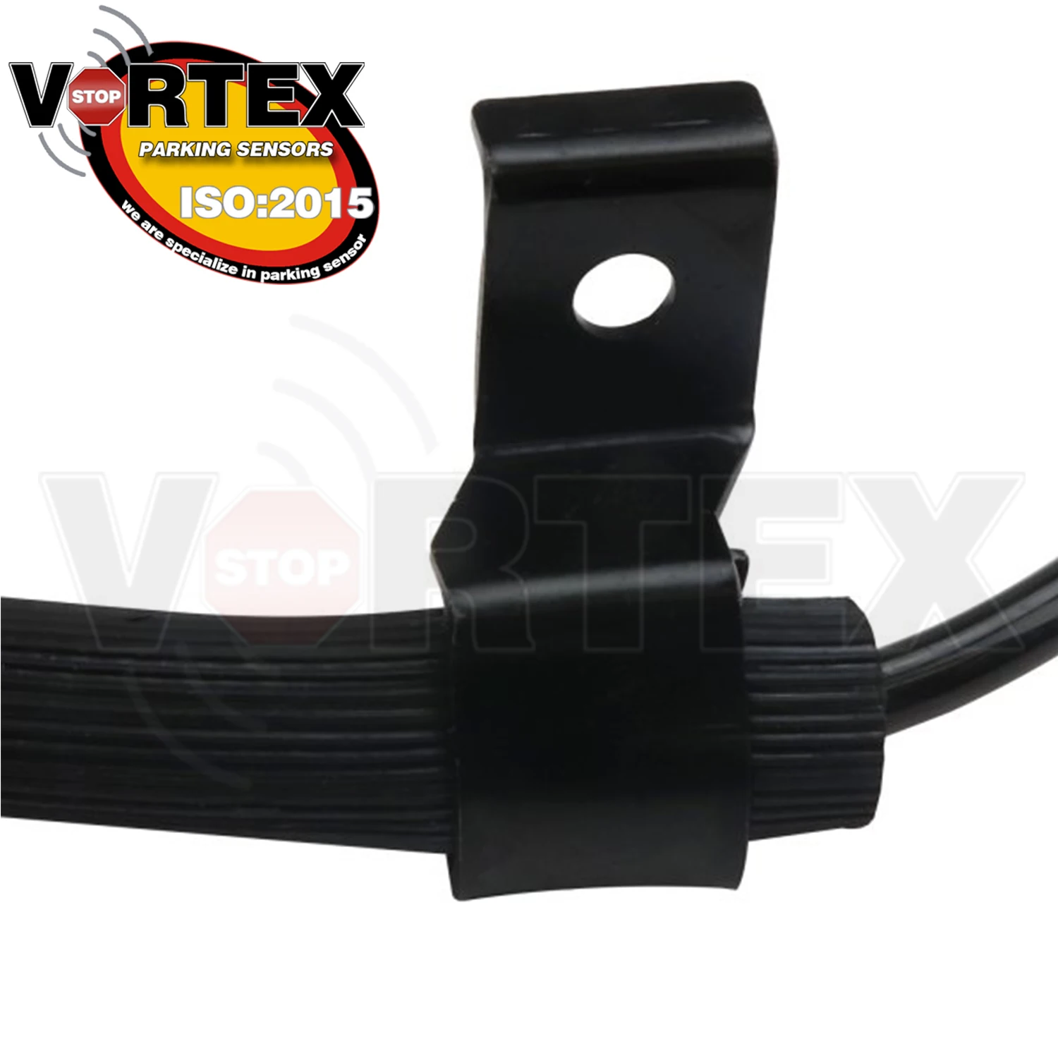 Front left ABS Wheel Speed Sensor fit for Nissan Pathfinder R50 Infiniti 47911-0W000 SU12205 ALS243 5S10752 car abs speed sensor