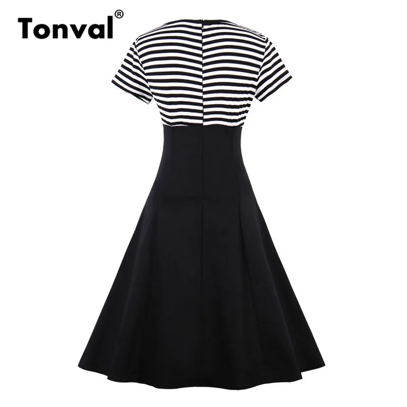 black (2)