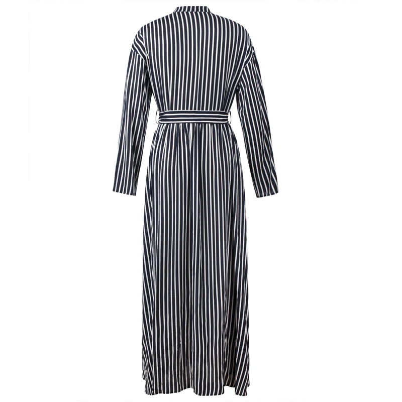 Мусульманское кимоно LORDXX Abaya длинное платье Абая для женщин Ближний Восток