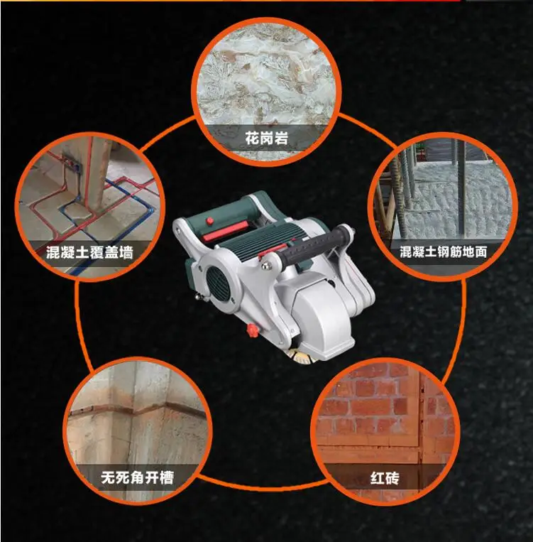 QQ20180907093740