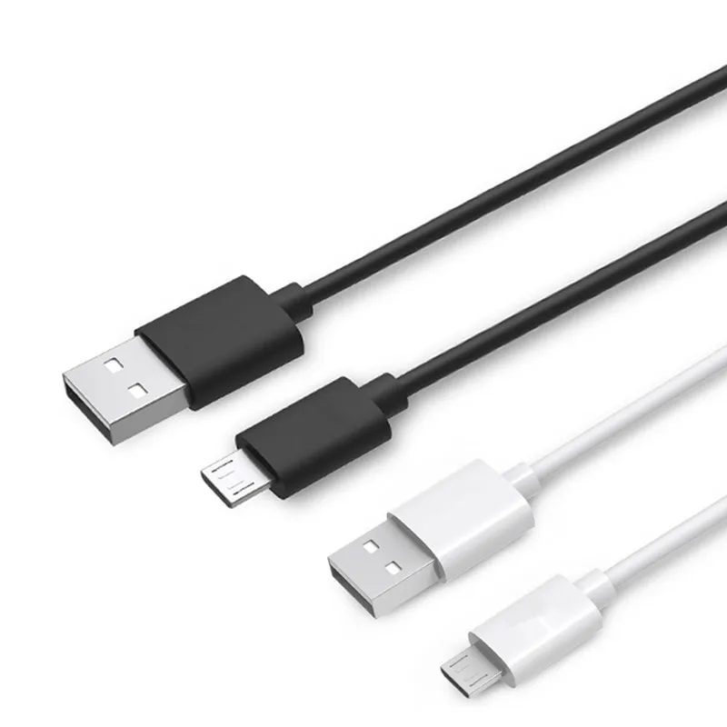 Micro type-C USB кабель для sony Xperia E5 L1 L2 X XA1 XA2 Ultra Plus XZ XZ1 XZ2 Z5 Compact путешествия USB зарядка Универсальное зарядное устройство