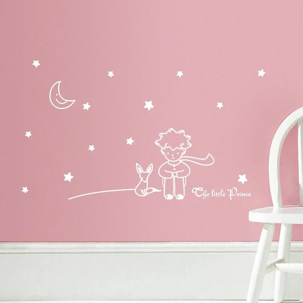 grafik sterne-kaufen billiggrafik sterne partien aus china grafik ... - Kinderzimmer Der Kleine Prinz grafik sterne-kaufen billiggrafik sterne partien aus china grafik ... - Kinderzimmer Der Kleine Prinz