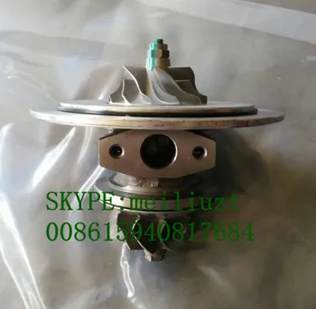 

751592-0005 Cartridge 751592-0002 751592-0001 For 97300562 Turbo GT2056