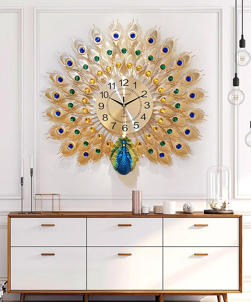 产品描述(27)