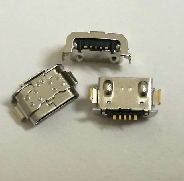p10 lite .jpg