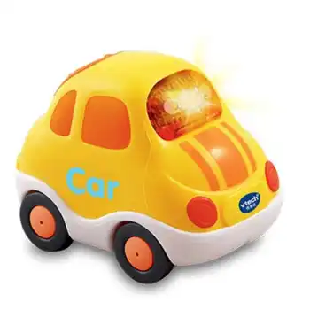 Vtech黄色車 マジック鉄道車両 歌う子供の車 赤ちゃん の おもちゃ おもちゃ の車 Toy Remote Control Helicopter Toy Cars With Remote Controlcar Toys Stereo Aliexpress