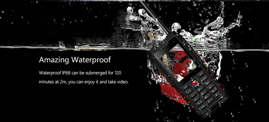 IP68 waterproof shockproof phone (4)