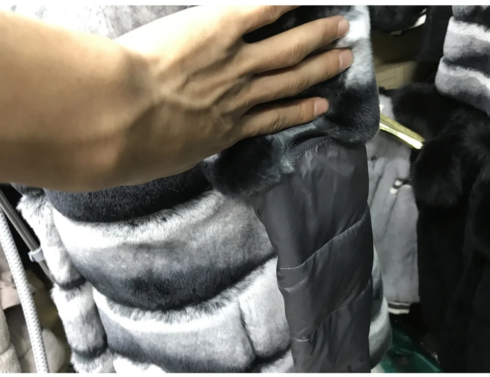 Q3 (3)