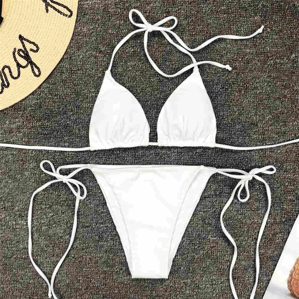 9215-19-White-SML