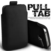 New Leather phone bags cases Pouch Case Bag For Samsung GALAXY Grand Prime Cell Phone Accessories