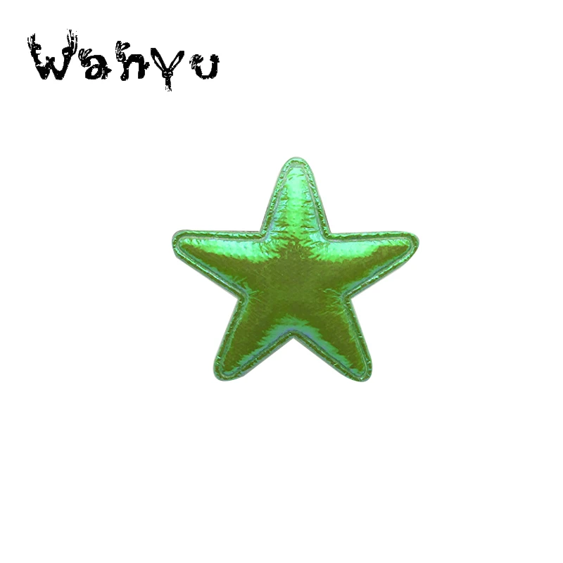W15-5