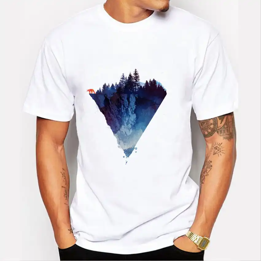 cheap iceberg clothing