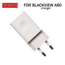 BLACKVIEW A60 зарядное устройство Официальный Быстрый зарядный адаптер Аксессуары для мобильных телефонов для BLACKVIEW A60