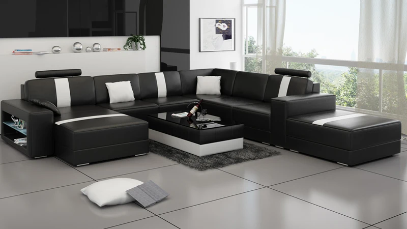 0413-K5010-1 sofa