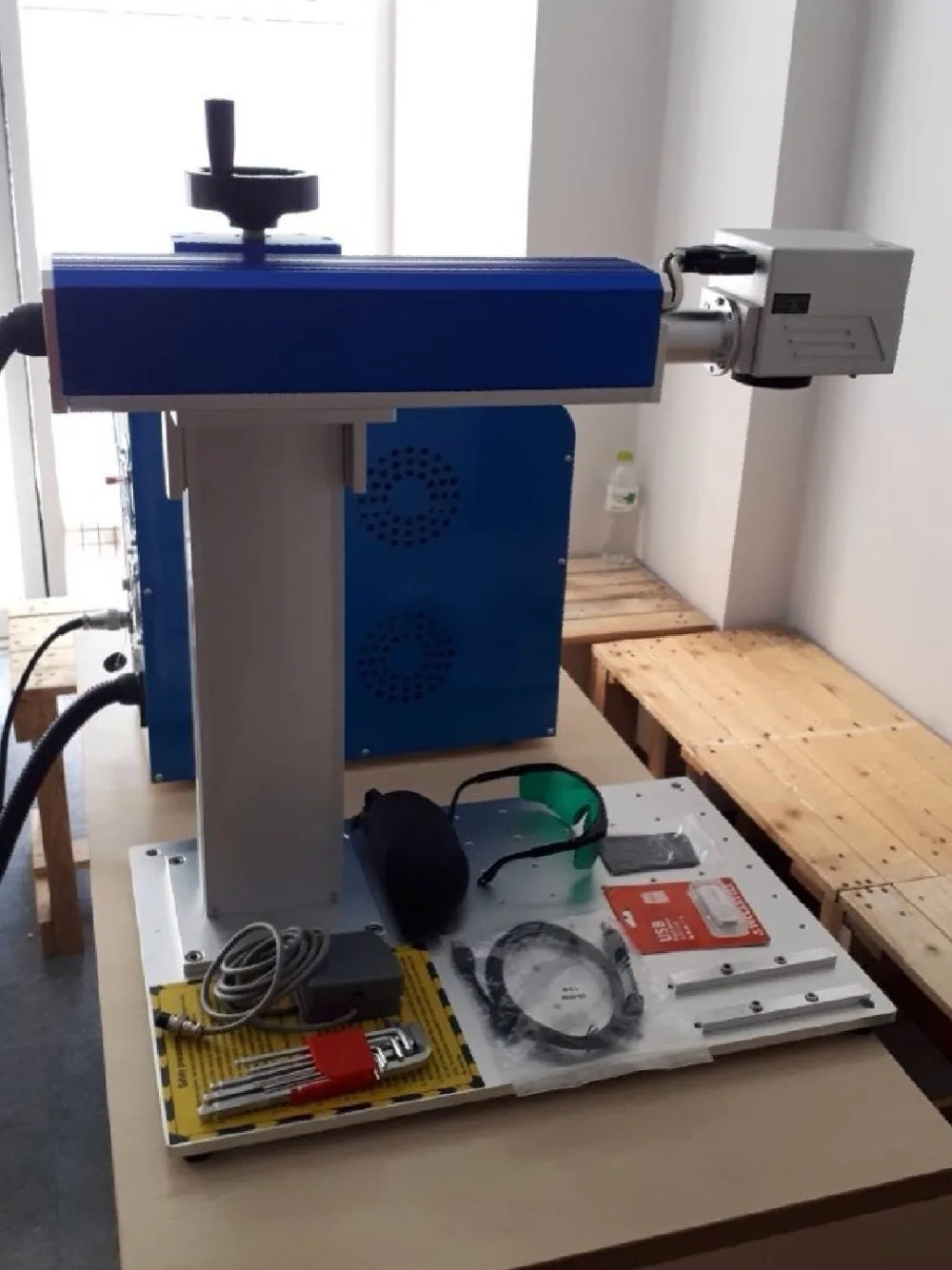 Screenshot_20190602_180640_com.skype.rover