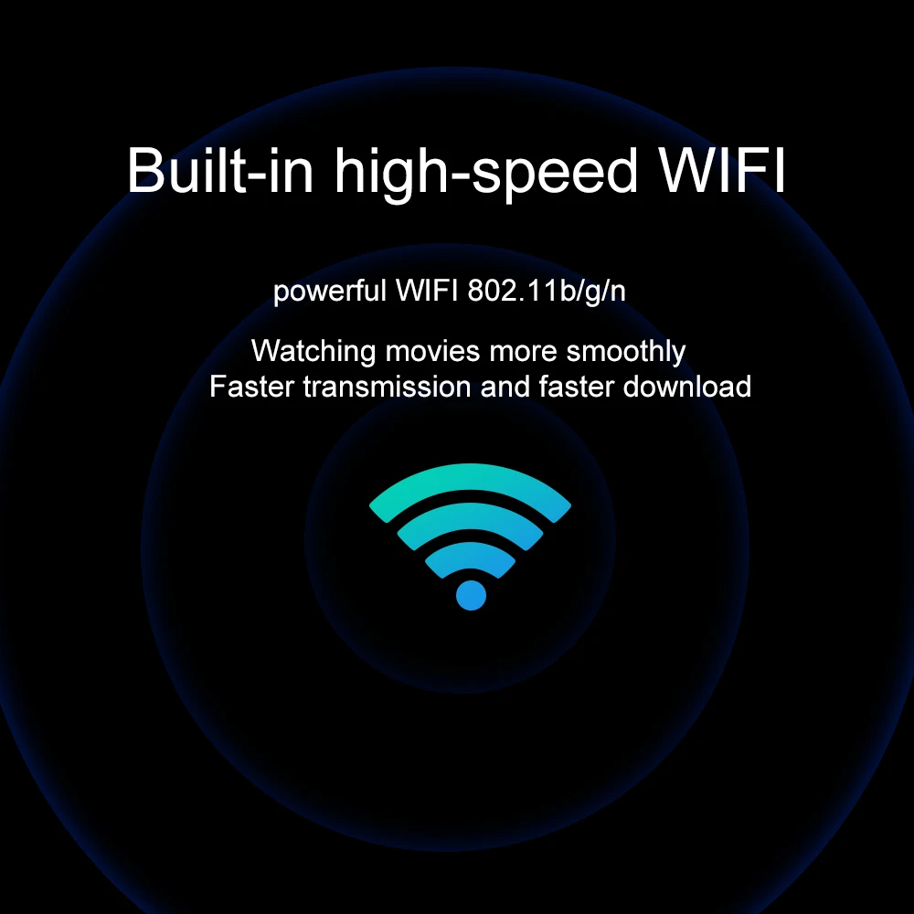 X88 Smart TV BOX 4G DDR4 32GB 2.4G Android 9.0 RK3328 Quad Core High Speed 2.4G WIFI 4K 4K VP9 Set Top Box